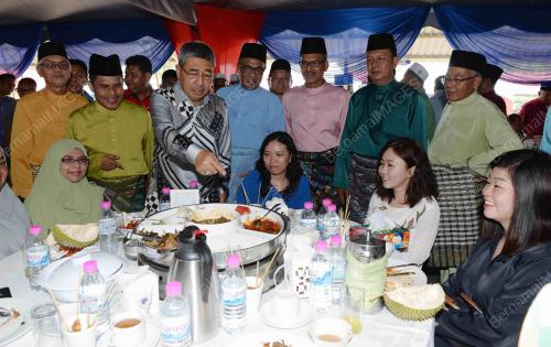 KD01_16072017_MB_FELCRA