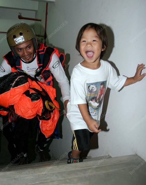 MUHAMMAD SYAHRULNIZAM MOHD NOOR