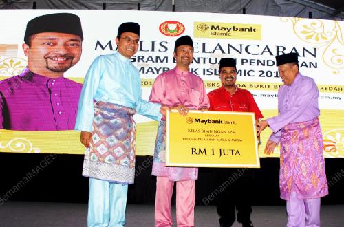 KD01_16082014_MUKHRIZ