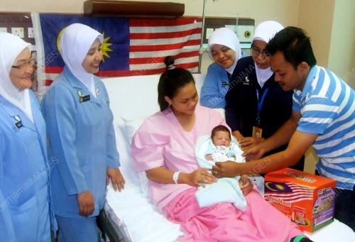 KD01_16092012_BAYI