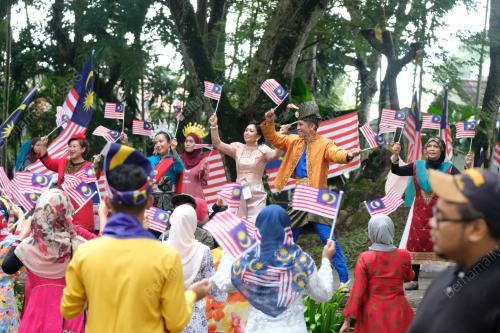 KD01_16092019_HARI_MALAYSIA_BN201909151114