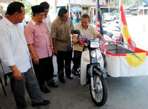 OKU_BANTUAN