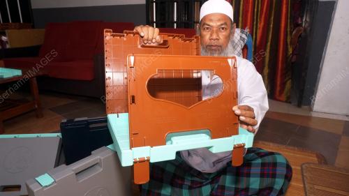 KD01_16102019_REHAL