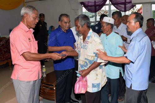 KD01_16122017_NELAYAN