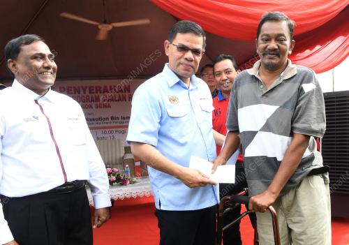 KD01_16122018_KPNDKHEP_BN201812156386
