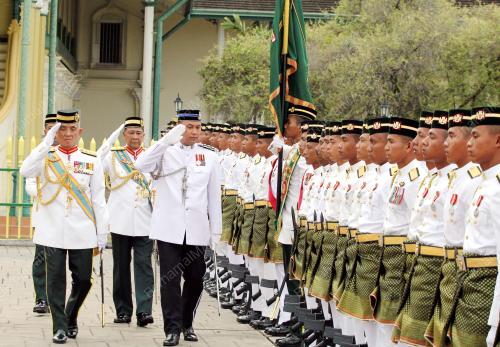 KD01_17012016_PERBARISAN