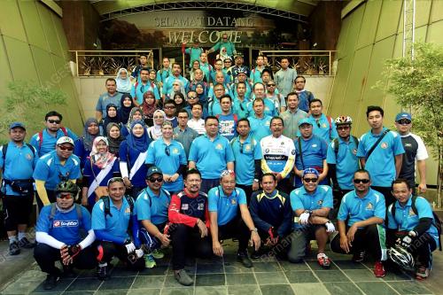 KD01_17012016_SSM