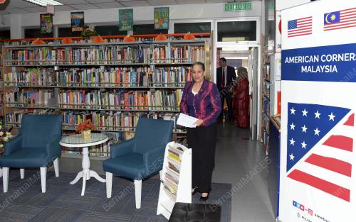 KD01_17012018_PERPUSTAKAAN