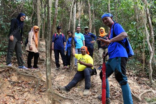 KD01_17022019_BUKIT_MALAU_BN201902170799