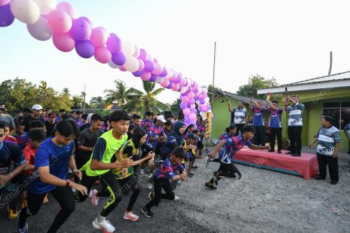 PERSATUAN TAKAFUL MALAYSIA