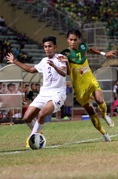 KD01_17032015_KEDAH_BOLA