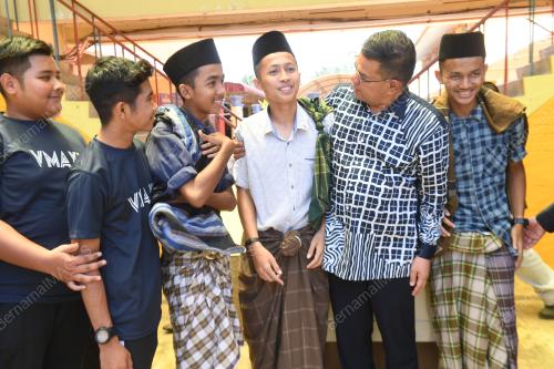 KD01_17032019_SAIFUDDIN_BN201903163602