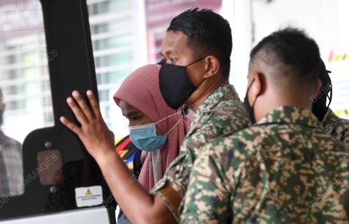 MOHAMMAD HARRAZ ARYAN MOHD HAFIZI