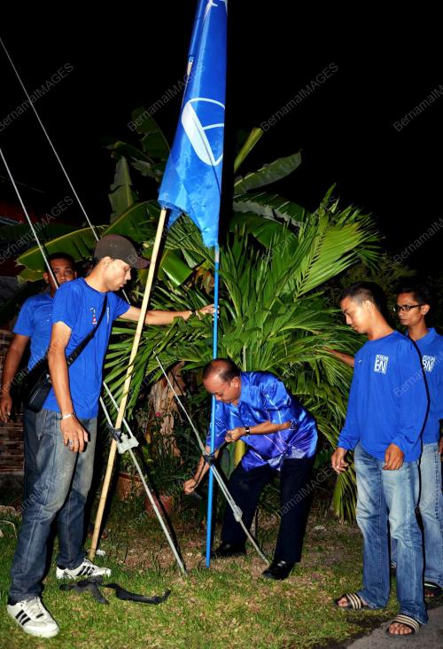 KD01_17042013_ANAK_BUKIT