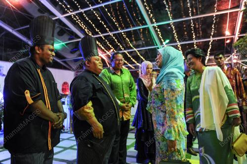 KD01_17052017_PERASMIAN