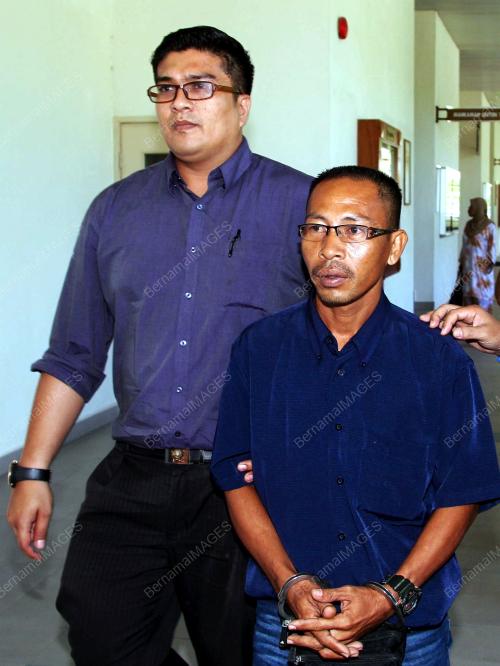 KD01_17062013_MAHKAMAH_RASUAH