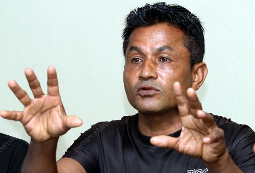 KD01_17062015_ROHINGYA