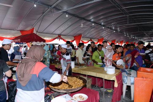 KD01_17062018_AIDILFITRI_BN2018060160831