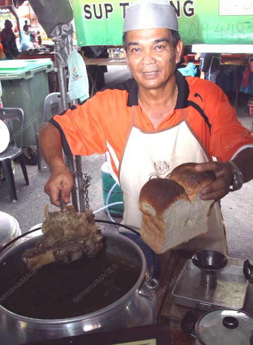 KD01_17072013_SUP_ROTI