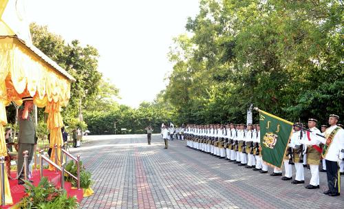 KD01_17072014_HARI_PAHLAWAN_KEDA