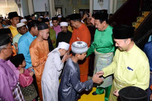KD01_17072015_AIDILFITRI