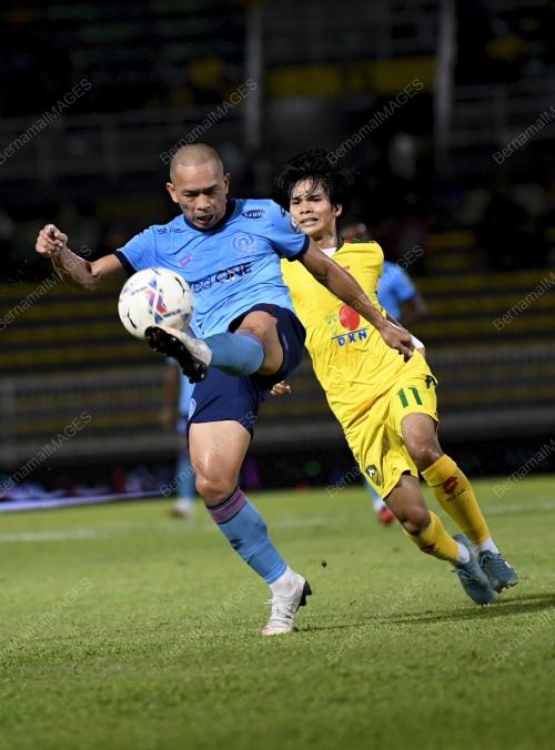 LIGA_SUPER