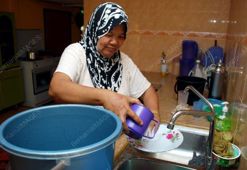 AISHAH ABD RAHMAN