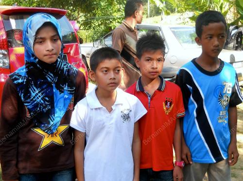 KD01_17102013_HILANG_SELAMAT