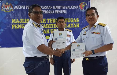 KD01_17102017_MARITIM