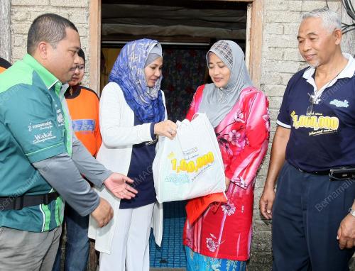 KD01_17112013_MUAMALAT