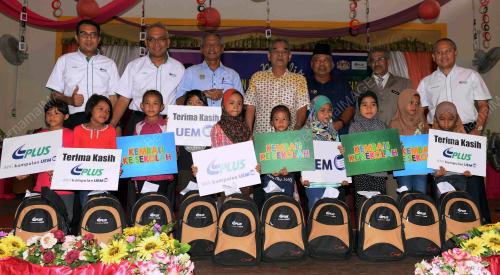 KD01_17122017_SEKOLAH