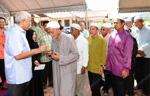 KD01_17617_SUMBANGAN_17062017