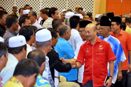 KD01_18012014_MUKHRIZ_JKKK
