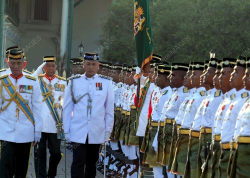 KD01_18012015_PERBARISAN