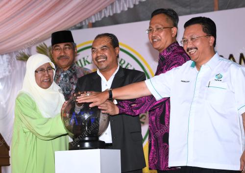 KD01_18012018_JAMIL_KHIR