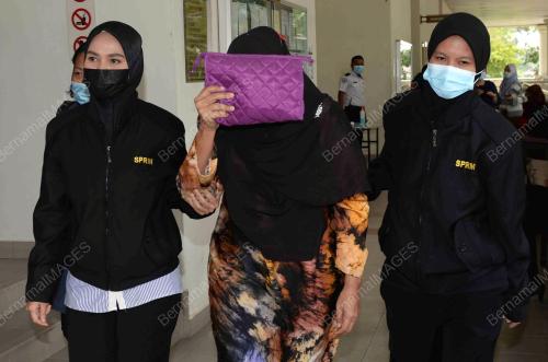 MAHKAMAH SESYEN