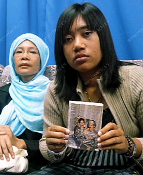 SITI INTAN NUR ATIKA