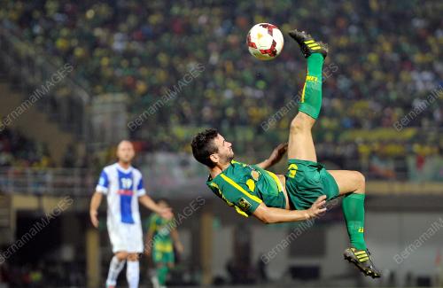 KD01_18022014_BOLA