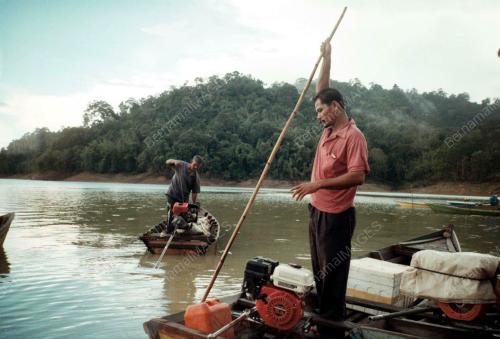 KD01_18022016_NELAYAN_TASIK