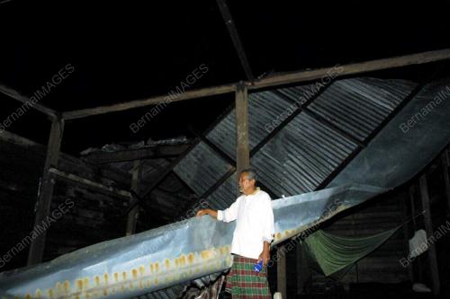 KD01_18022016_RIBUT