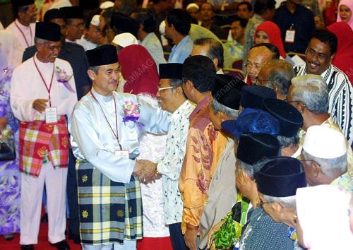 KD01_18022016_TPM_UMNO_KUALA