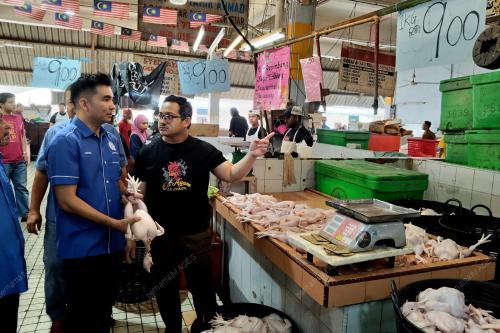 KD01_18022026_HARGA_RAMADAN