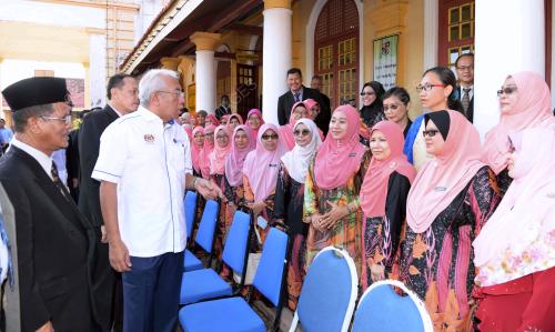 KD01_18042018_KOLEJ_BN201804175608