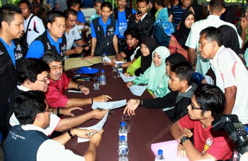 KD01_18052012_UiTM_JELAJAH