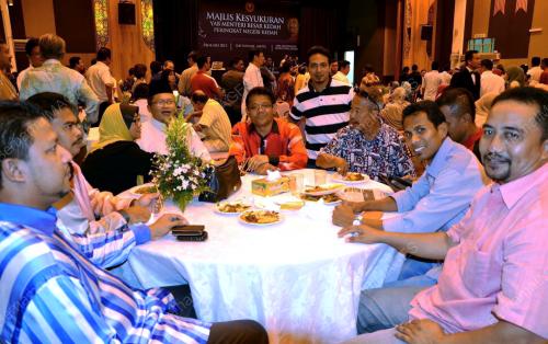 KD01_18052013_KESYUKURAN