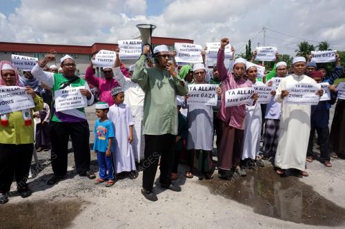 KD01_18052018_KEDUTAAN