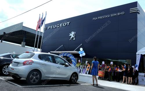 KD01_18062013_PEUGEOT