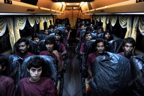 KD01_18062015_PATI