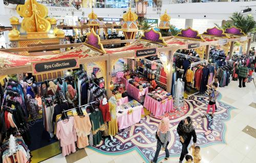 KD01_18062016_BAZAR
