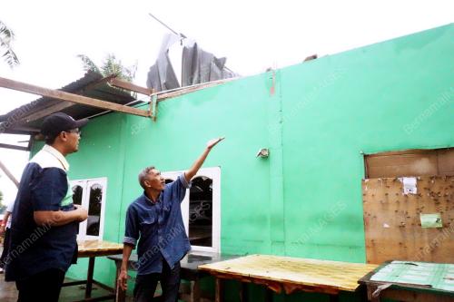KD01_18062018_RIBUT